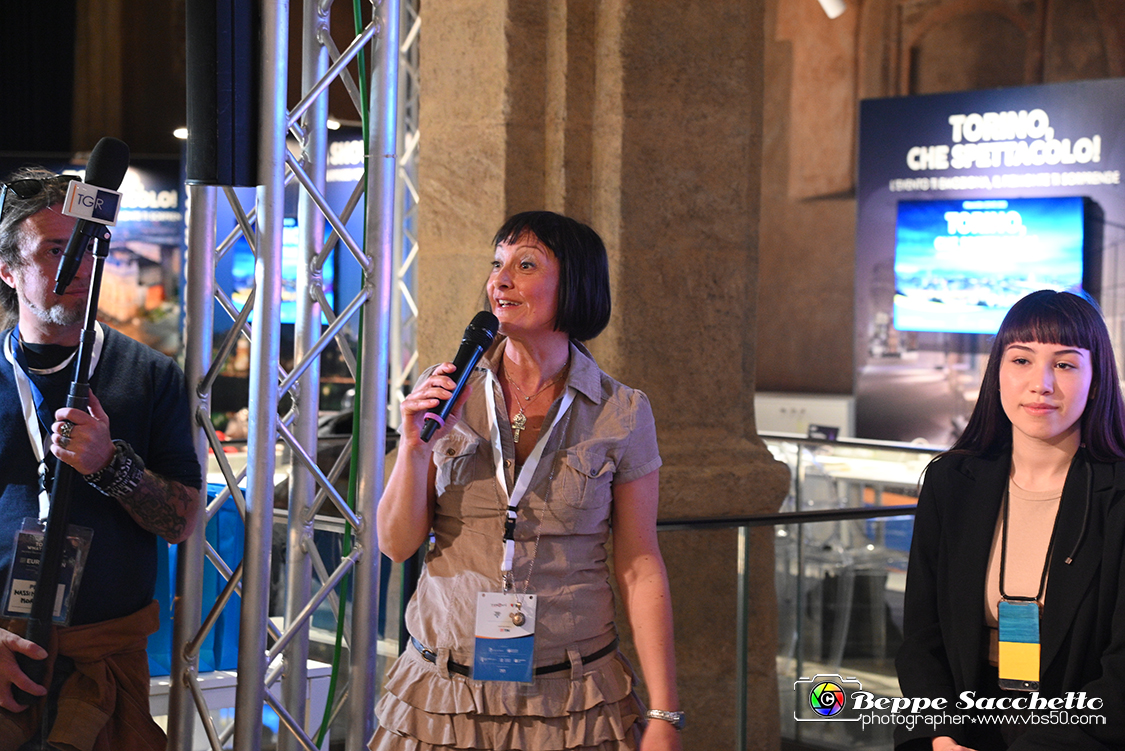 VBS_1352 - Media Centre Eurovision - Youthsymphony orchestra of Ukraine.jpg
